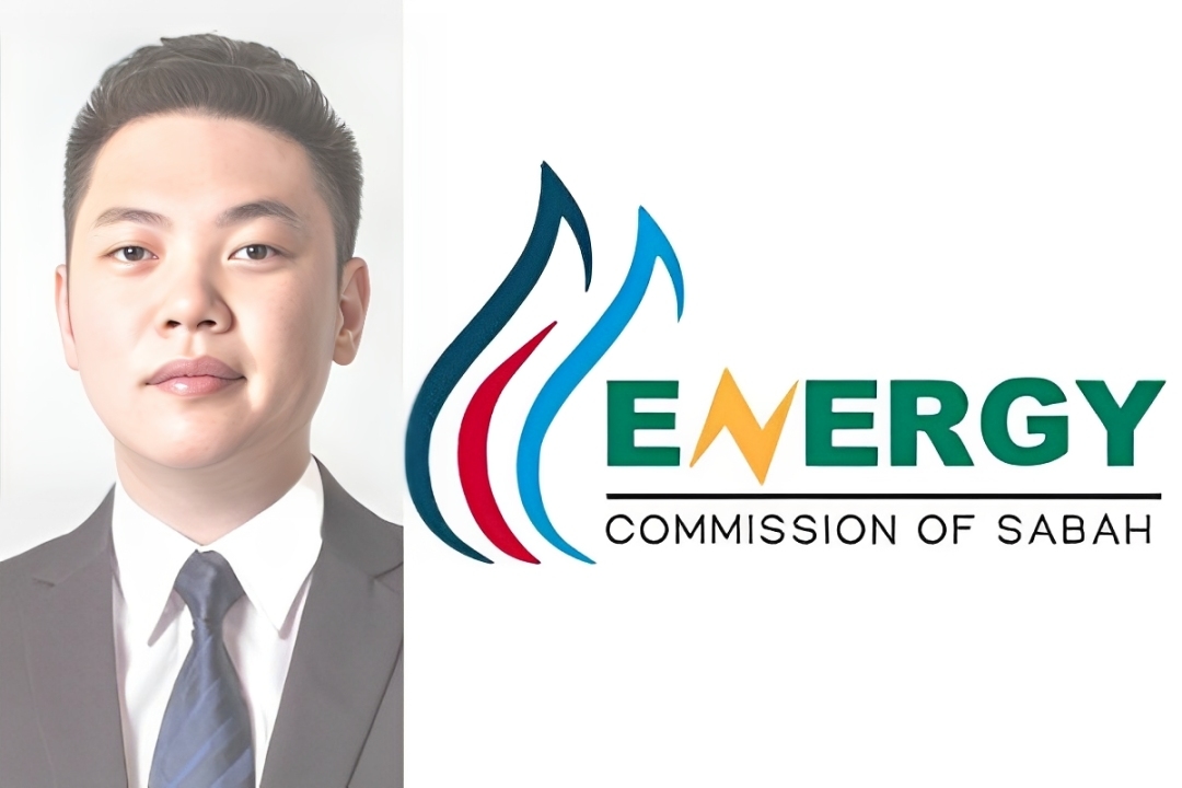 No hidden electricity tariff increases: ECoS