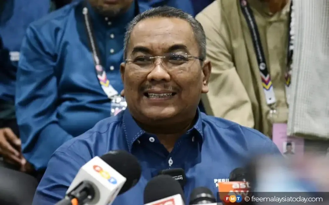 PAS needs intellectual, moderate leaders to broaden support, says analyst