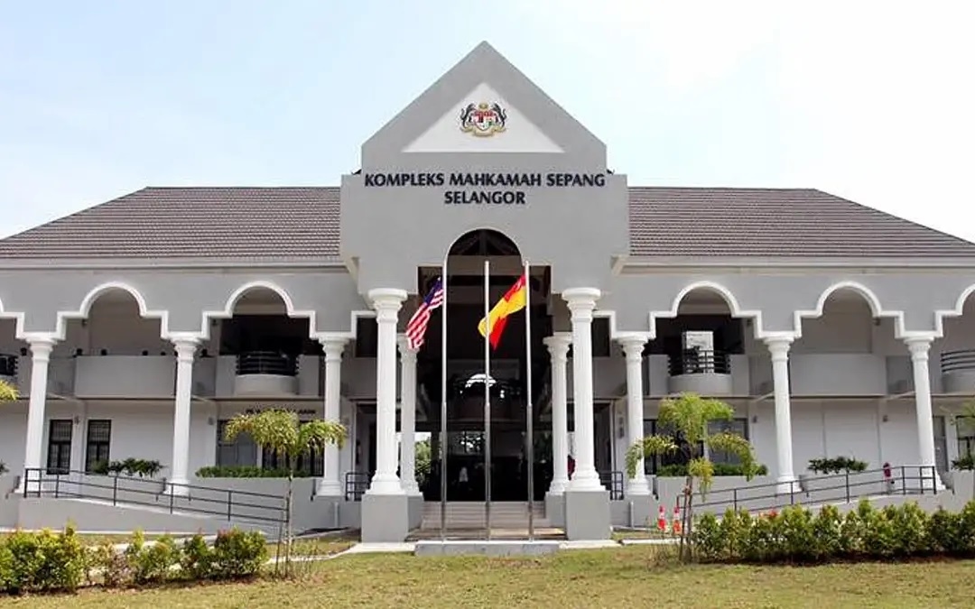 7-day remand for trio linked to Cyberjaya varsity student's murder