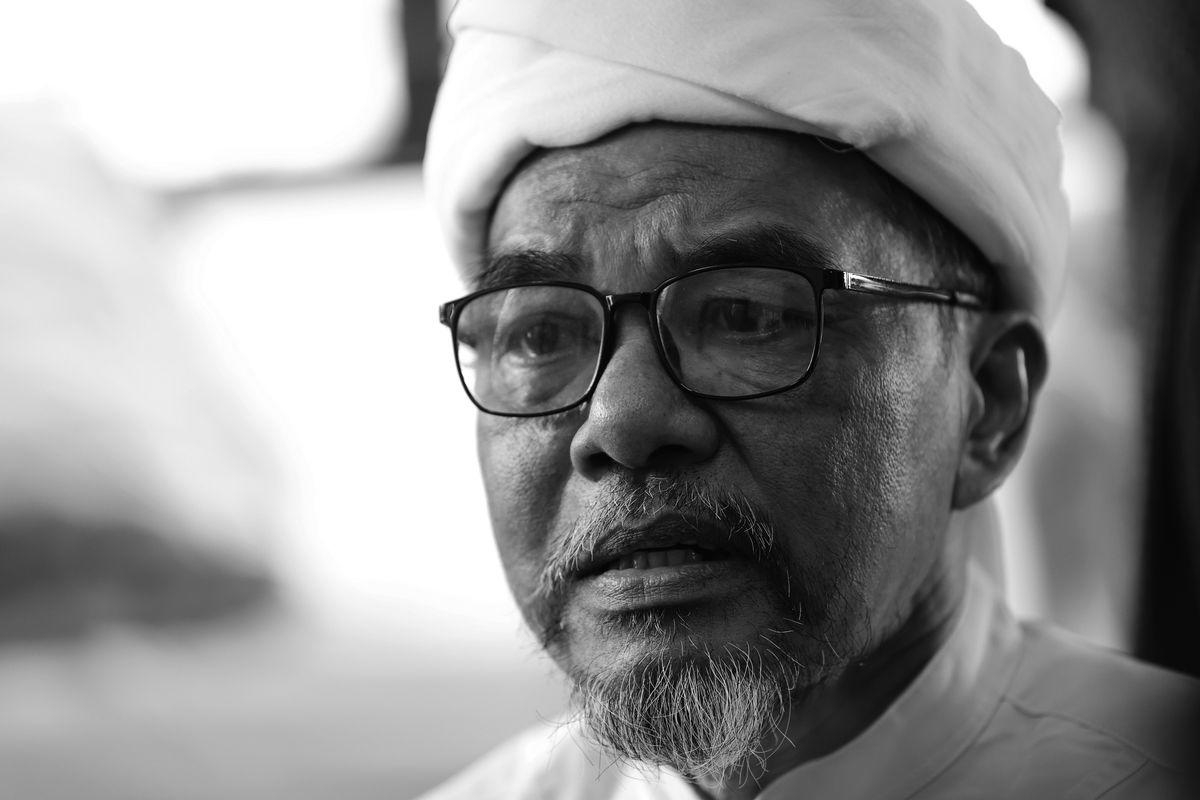 Popular 90s singer Sheqal dies at 60