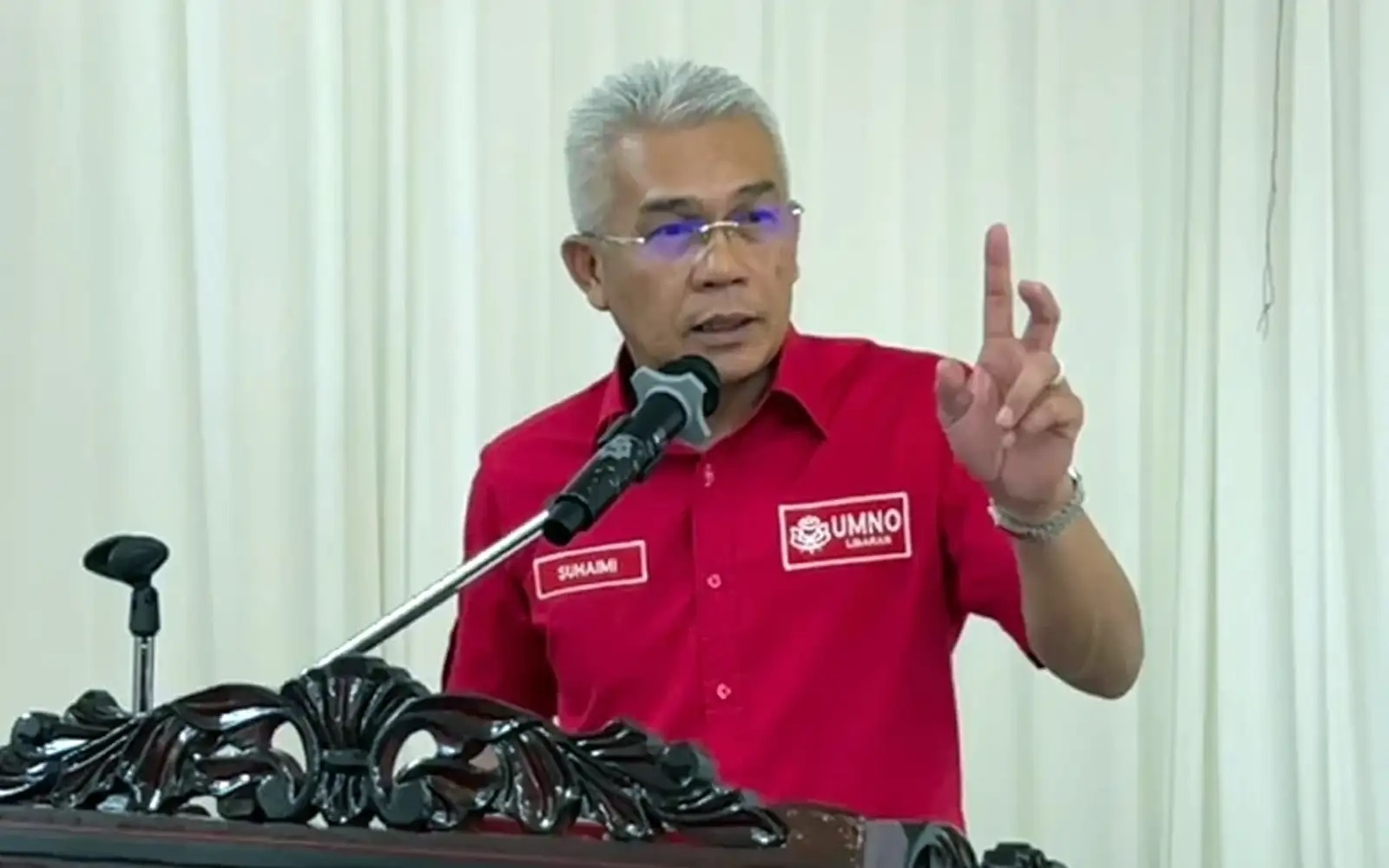 Need to shield B40 from SST impact: Umno
