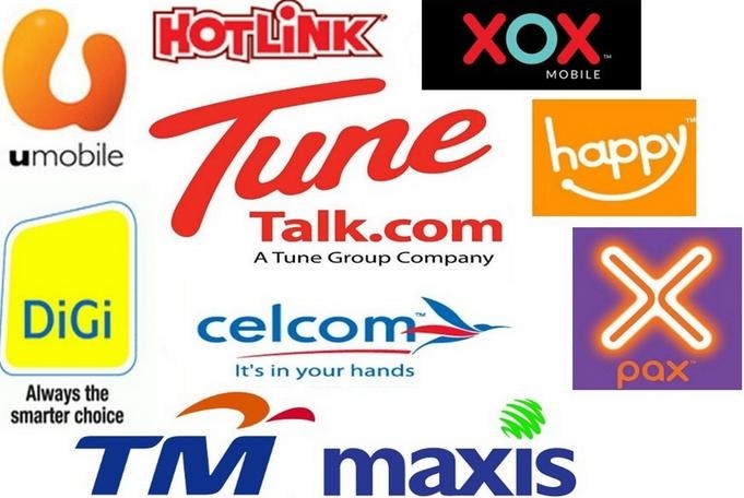 Telcos must rethink tactics