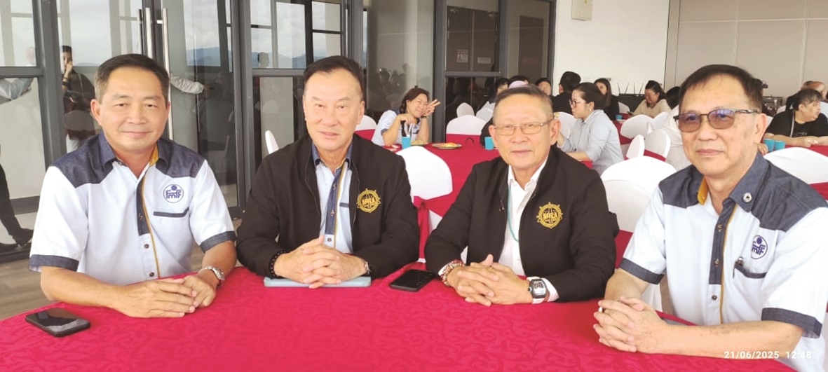 Put off new charges, DP urged