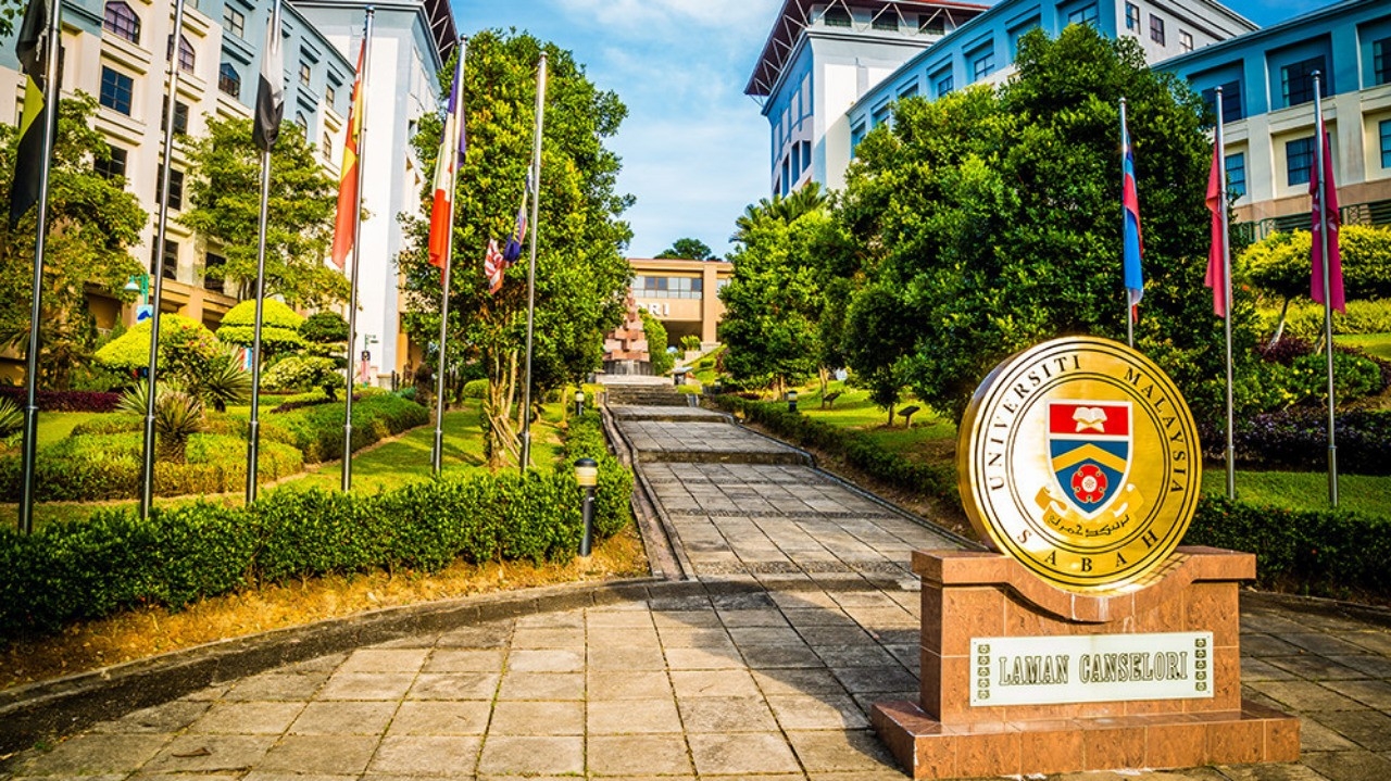 Rally: 13 UMS students may be suspended or expelled under Auku