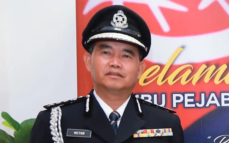 Role of journalists hailed in east Sabah security