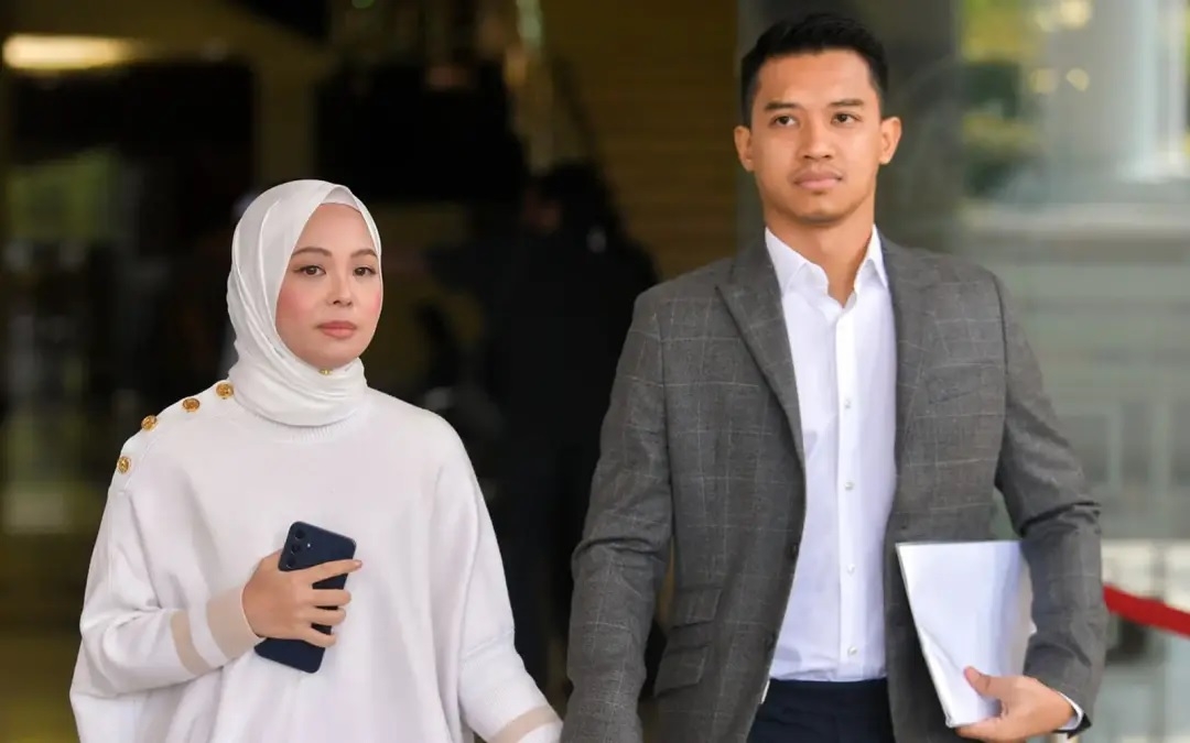 RM8 million CBT trial of Fashion Valet founders to begin April 2026
