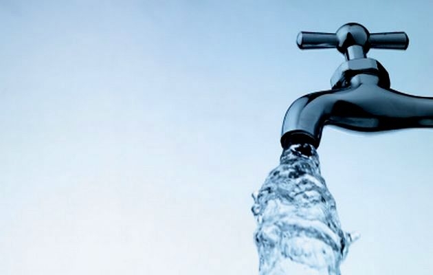 Nearly RM800m allocated for water supply projects to address monsoon impact