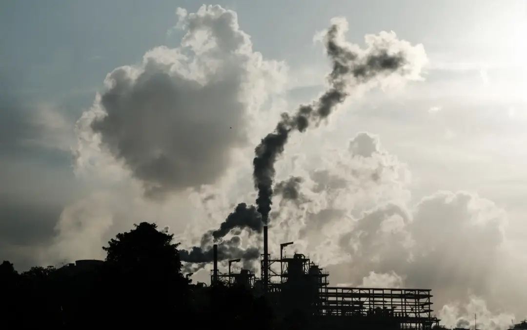 Indonesia allowing nickel industry abuses to go unchecked