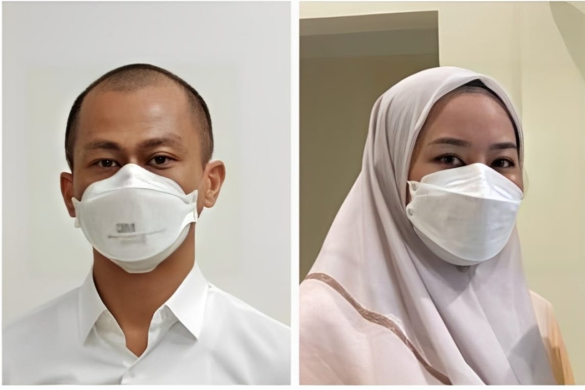 Contractor, ex-wife jailed 34 years for maid's murder