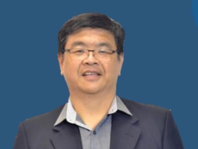 FSI urges delay in SST expansion over SME cost concerns