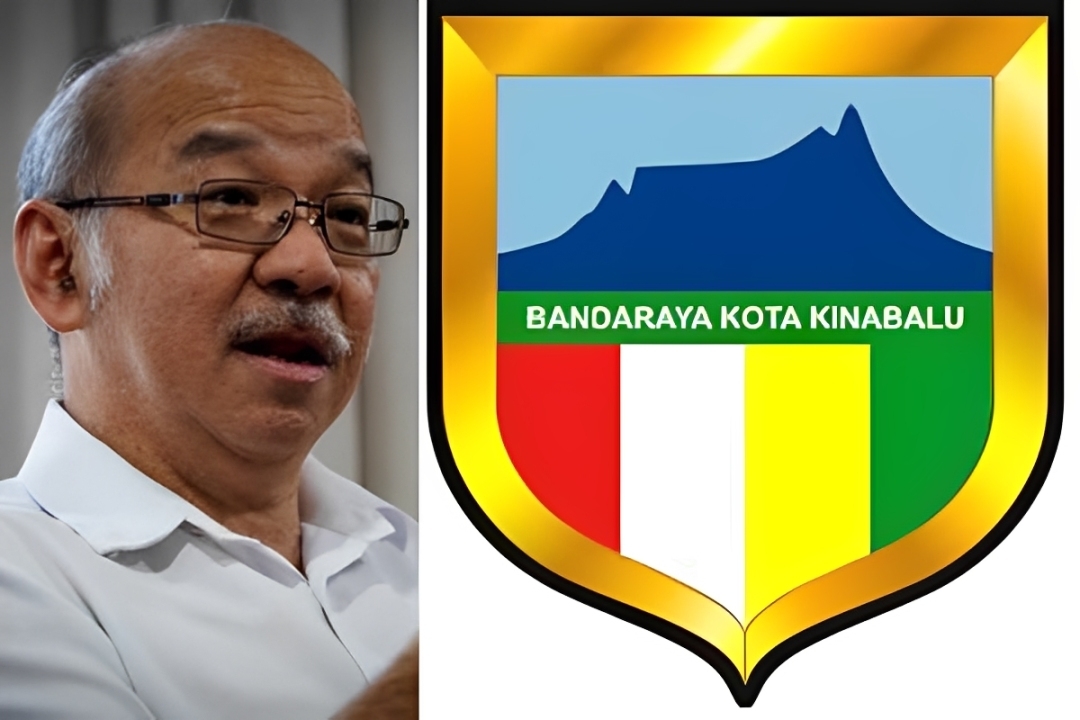 Yong slams DBKK over tax move