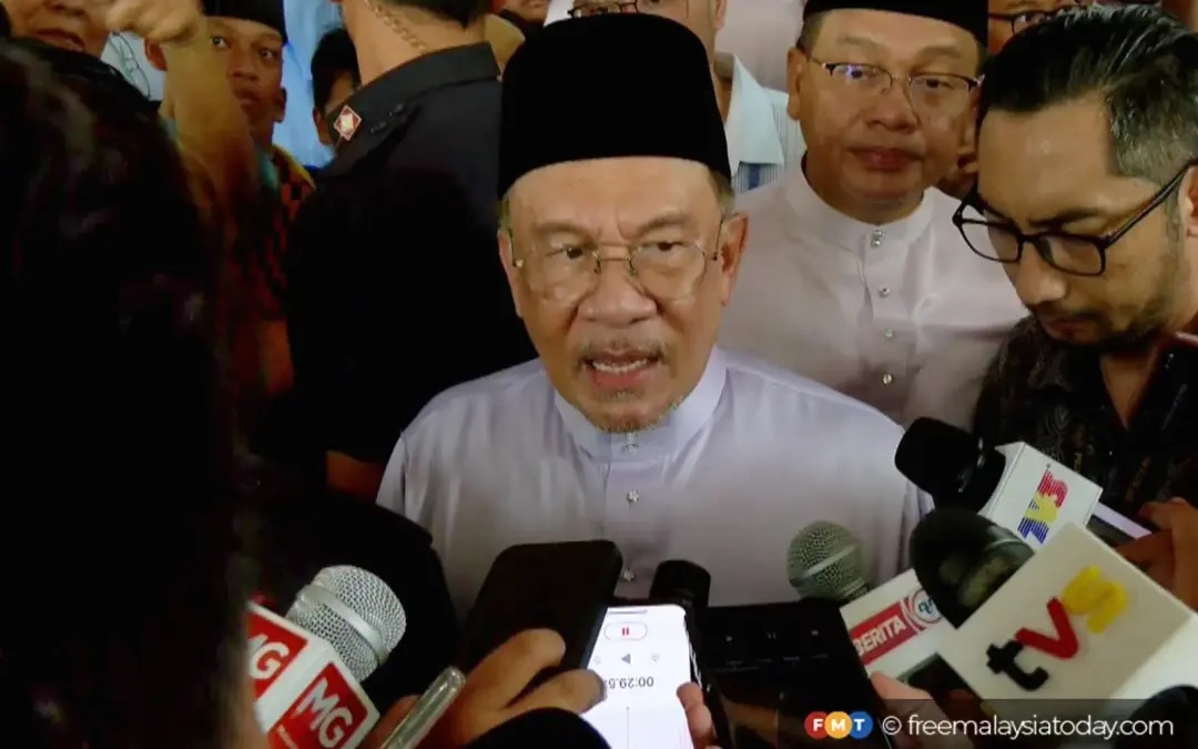 Submit financials first, Prime Minister tells police co-op on aid for debts