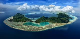 Bohey Dulang Island closed after crocodile sighting