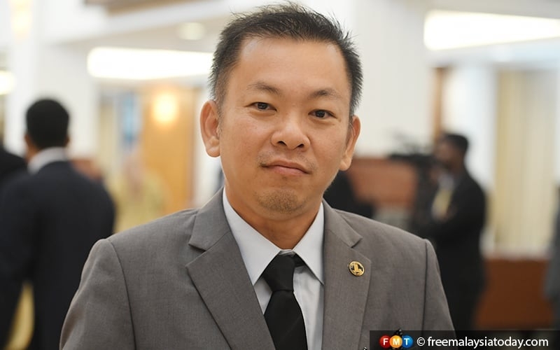 21 Sabah oil palm growers get RM1.62 million to replant