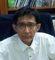 Social media shapes voter views, says ex-New Sabah Times editor