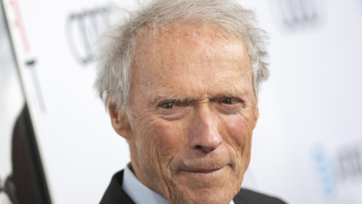 Austrian daily under fire after Clint Eastwood slams ‘phony' interview