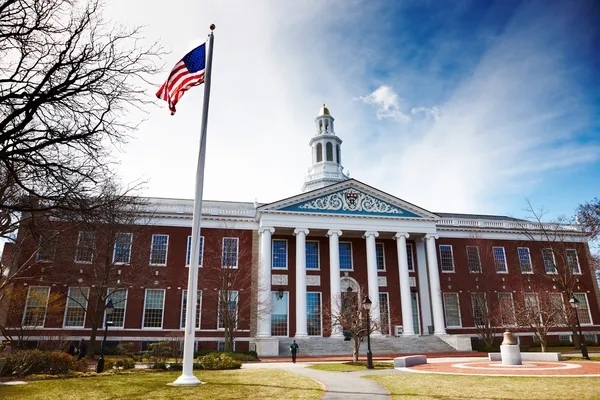 US visa issue: Malaysian students at Harvard can continue their studies for now