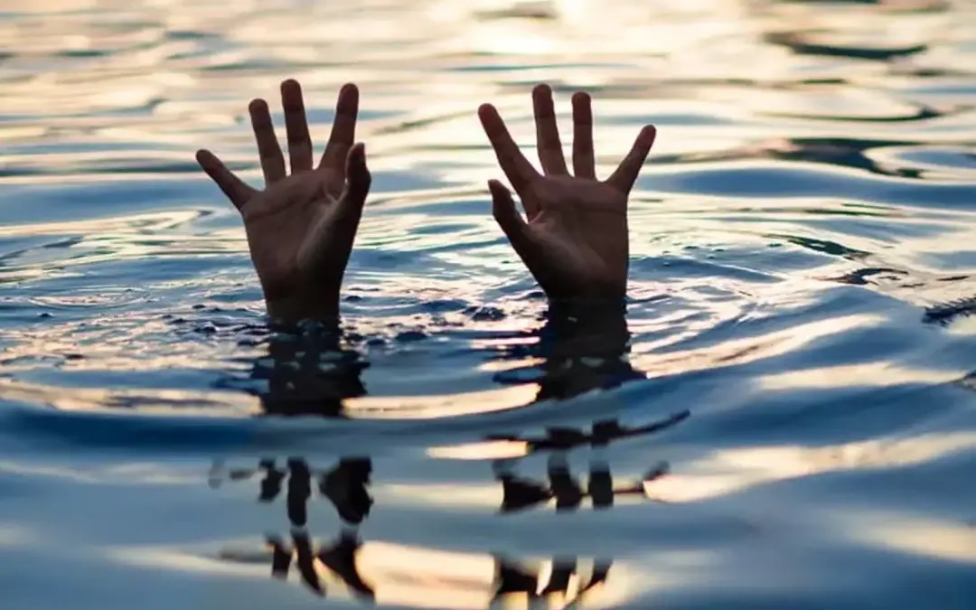 Chinese national drowns while swimming off Pulau Perhentian