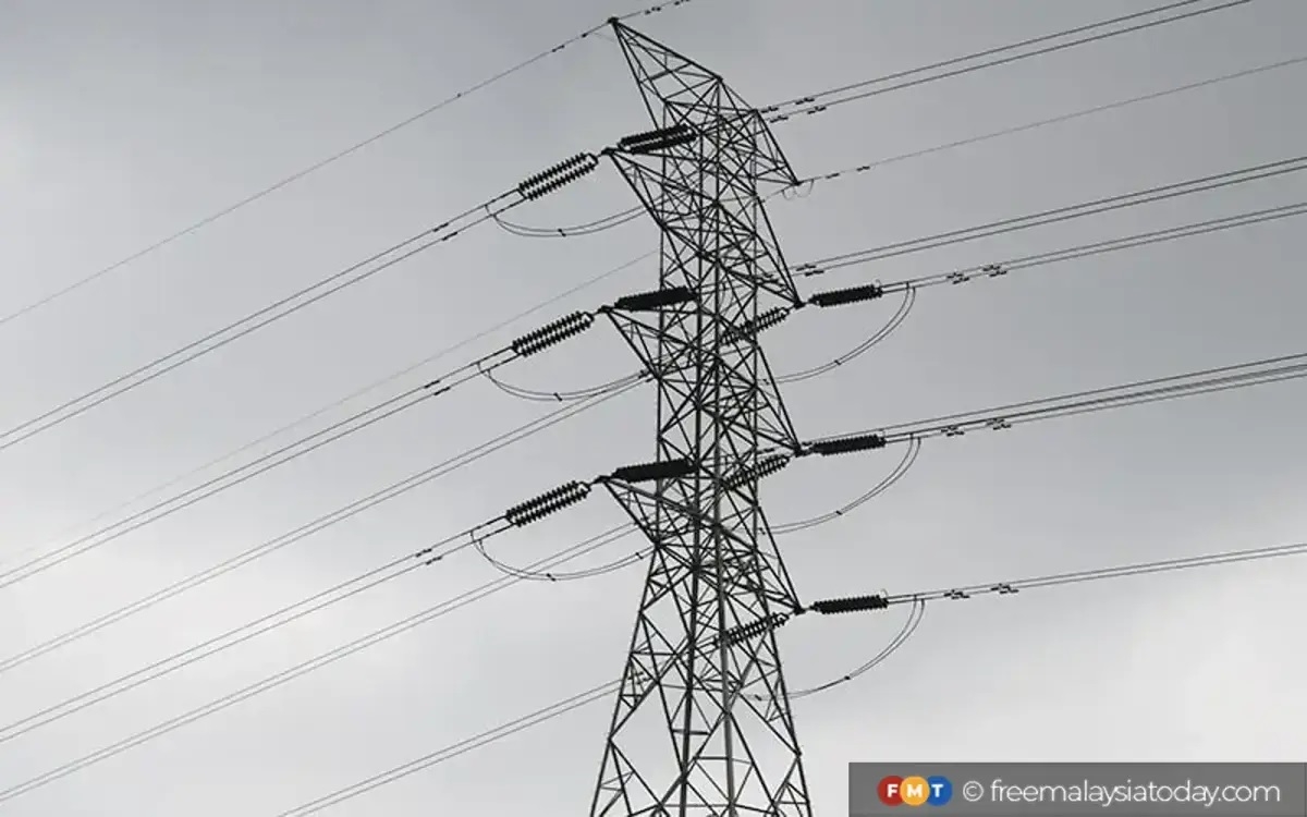 No electricity surcharge till end of year: ECoS
