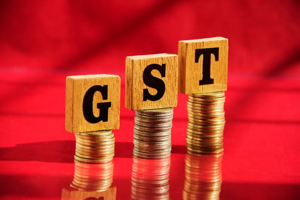 ‘GST not suitable now, would burden the poor'