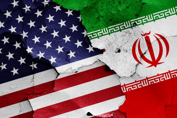 US bombing of Iranian nuclear sites sparks worldwide condemnation