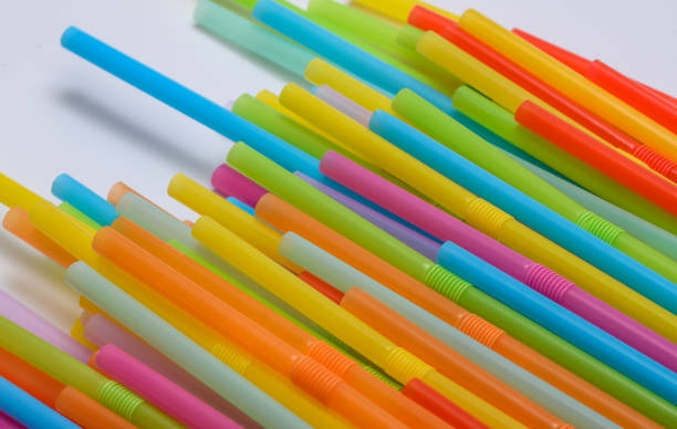 DBKK to ban polystyrene, plastic straws from Oct 1