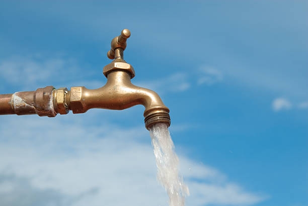 Consumer group slams JANS over misleading UMS water supply claim
