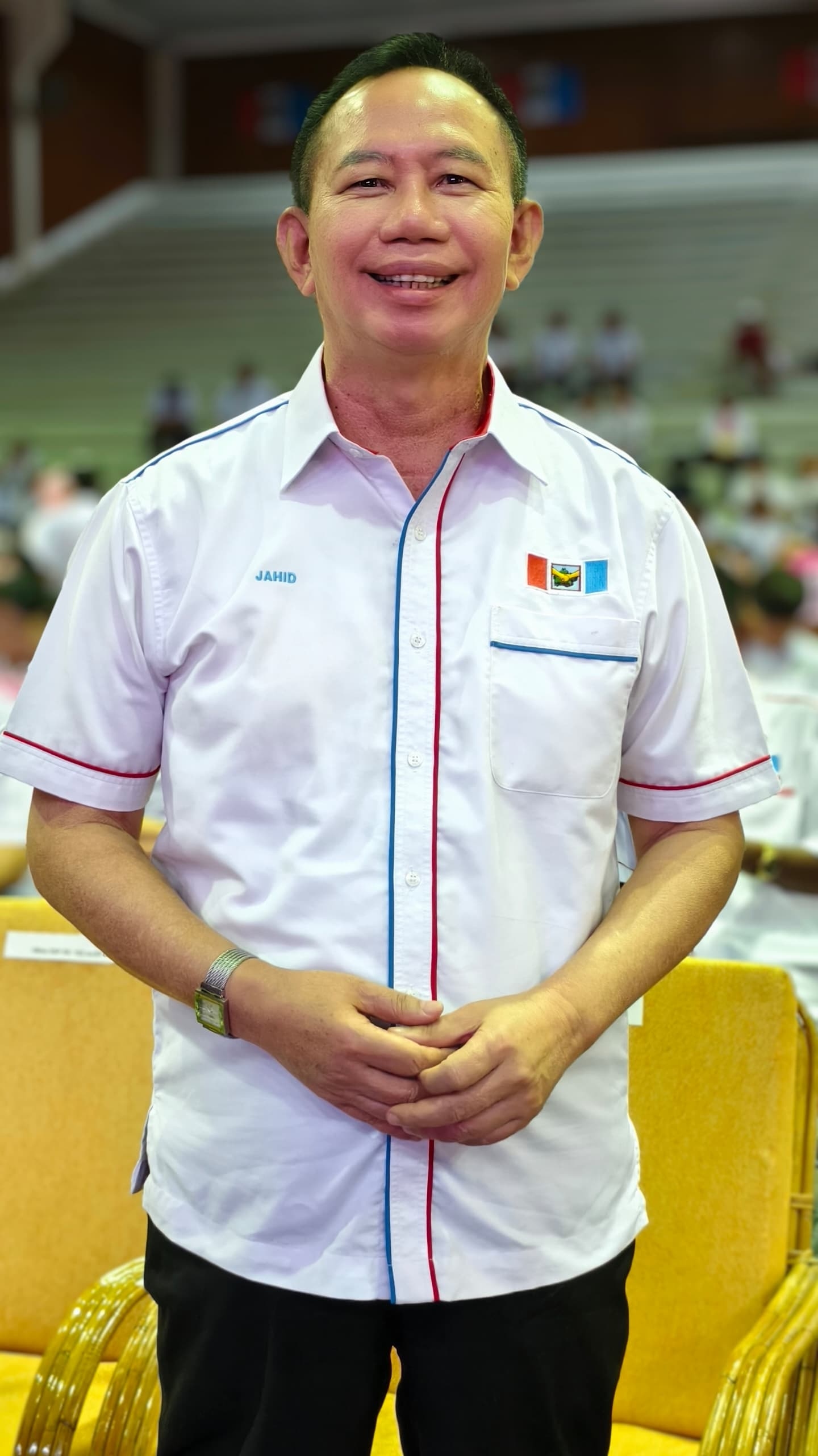 PBS Deputy Chief denies bribery allegations, mulls legal action against Malaysiakini