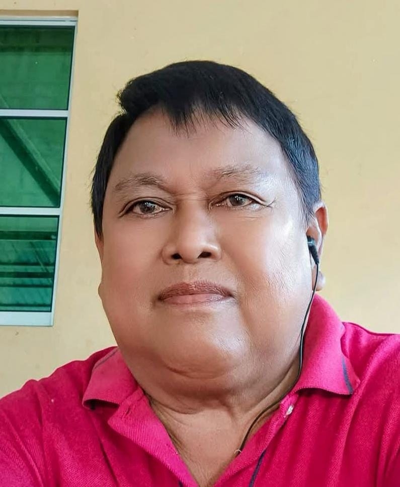 Veteran journalist urges HAWANA 2026 be held in Sabah