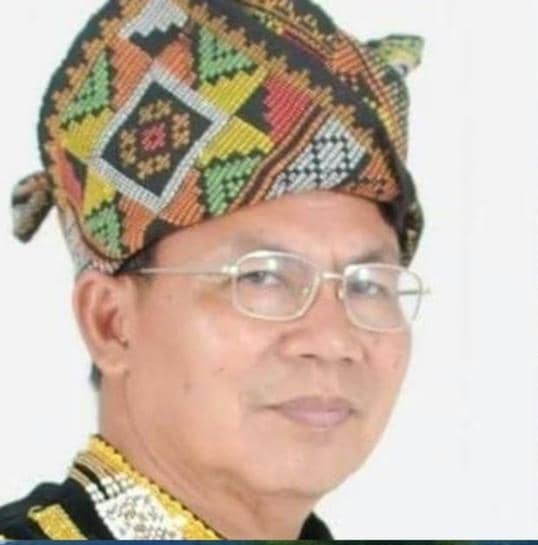 Call for polytechnic branch in Kota Marudu for Northern Sabah youths