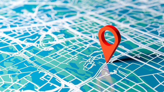 Woman says boss demanded live location during leave
