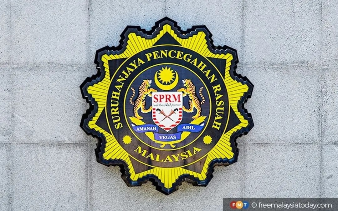 Two Sabah YBs among trio to be charged today