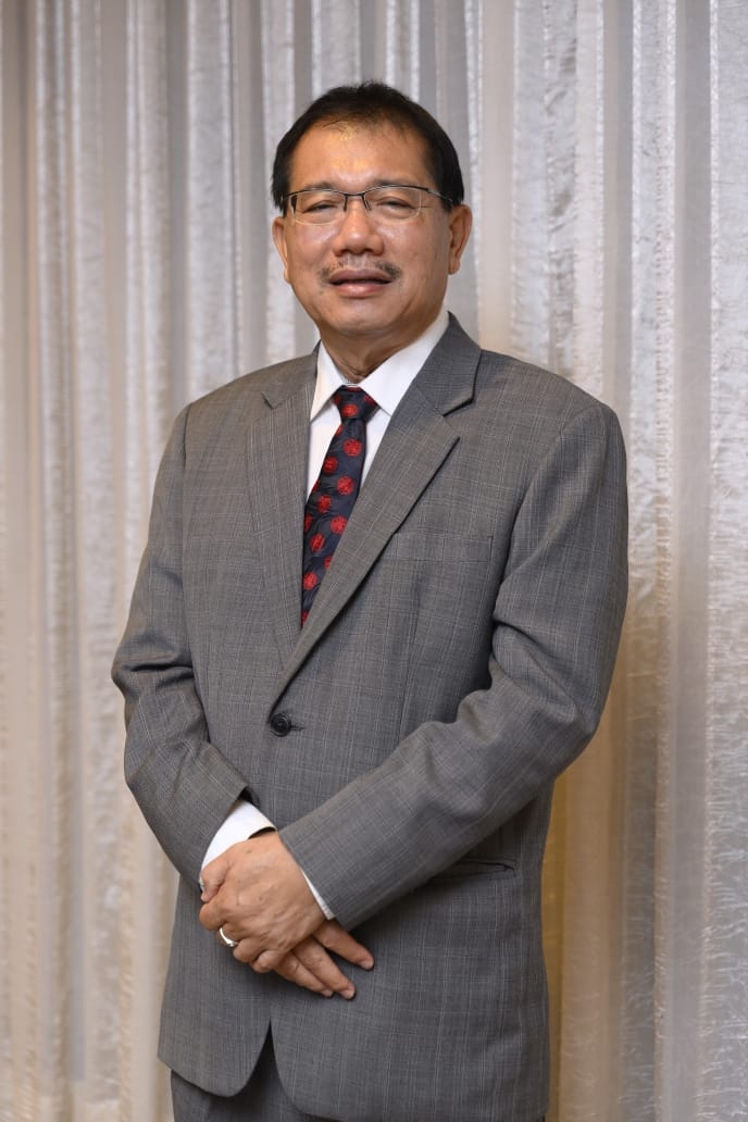 PBS condemns MUDA MP's 'baseless' attack on Sabah Governor