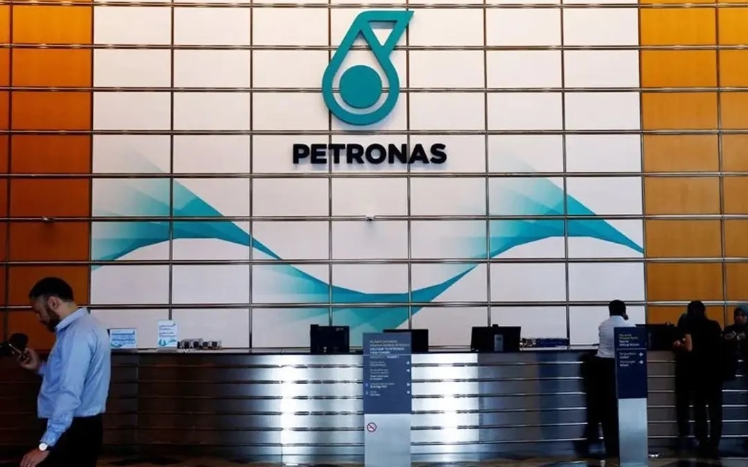 Petronas denies it is leaving Canada