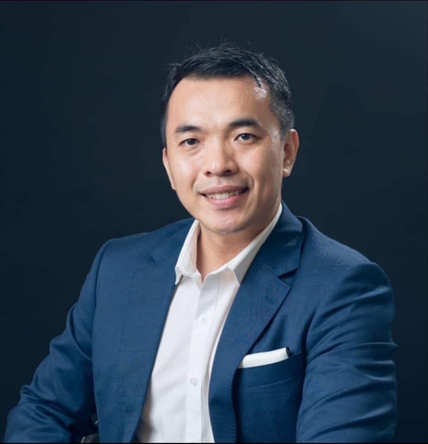Gagasan Rakyat confident of seizing Tanjung Aru from Warisan