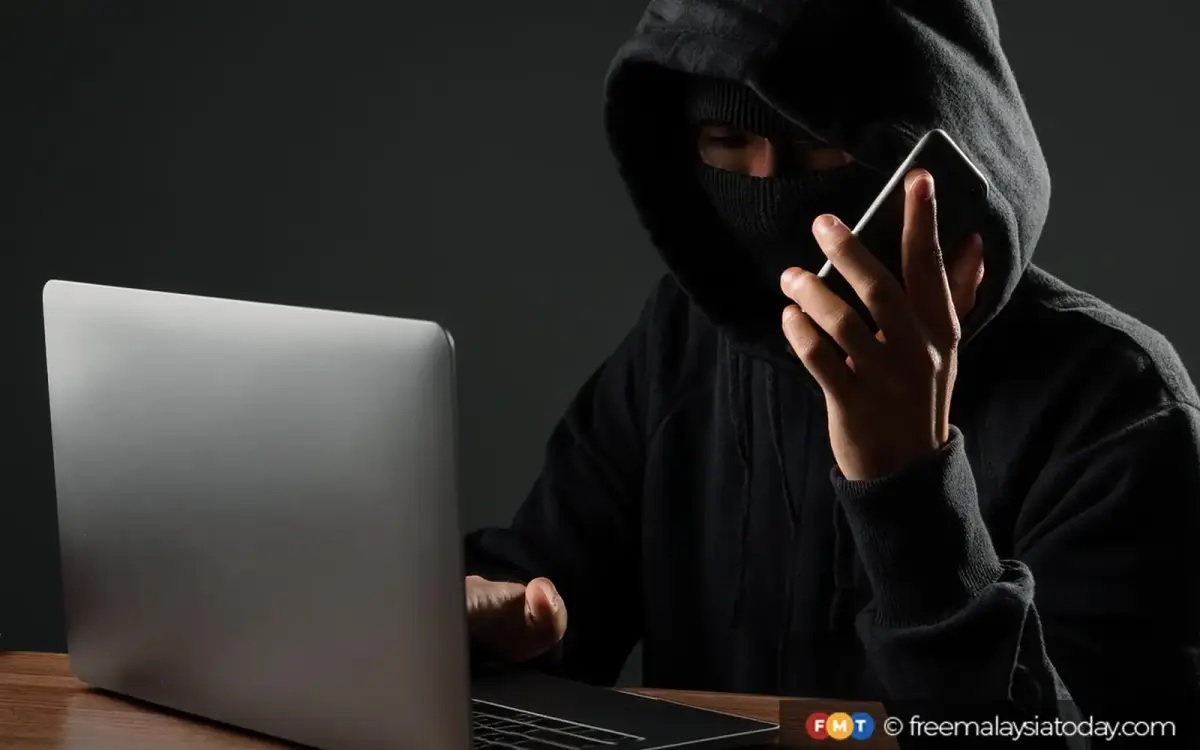 Advice on various fraud schemes