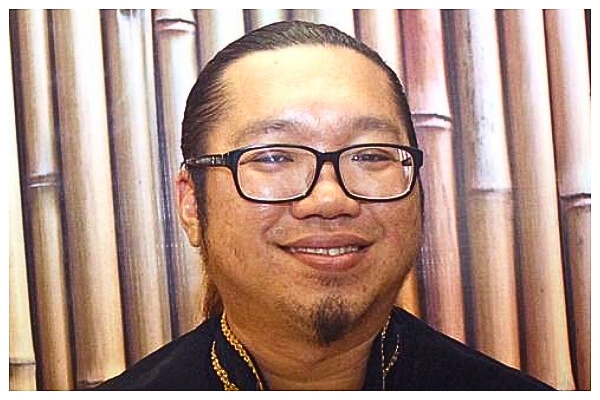 KDCA Youth Council decries bias against Kadazan man