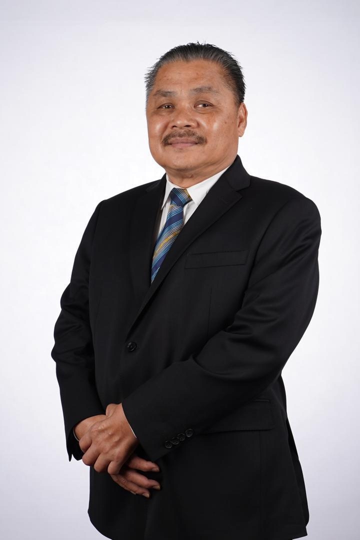 Call to prioritise solutions, not political rhetoric