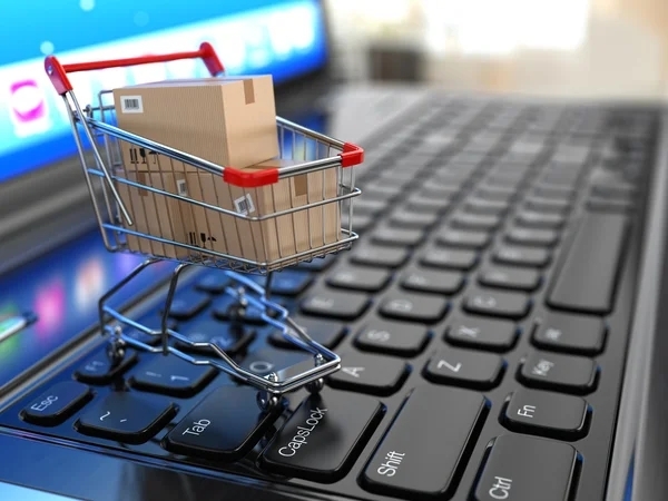 ‘Review of e-commerce laws to be completed by August'