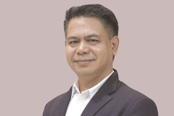 Sabah medical body lauds decision to keep 42-hour work week