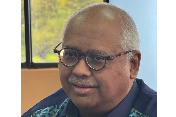Development plans must reflect actual needs