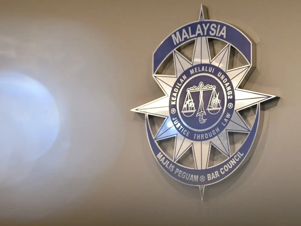 Malaysian Bar EGM dissolved due to lack of quorum