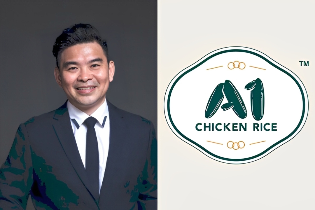 Chicken rice chain hails Sabah government's poultry decision
