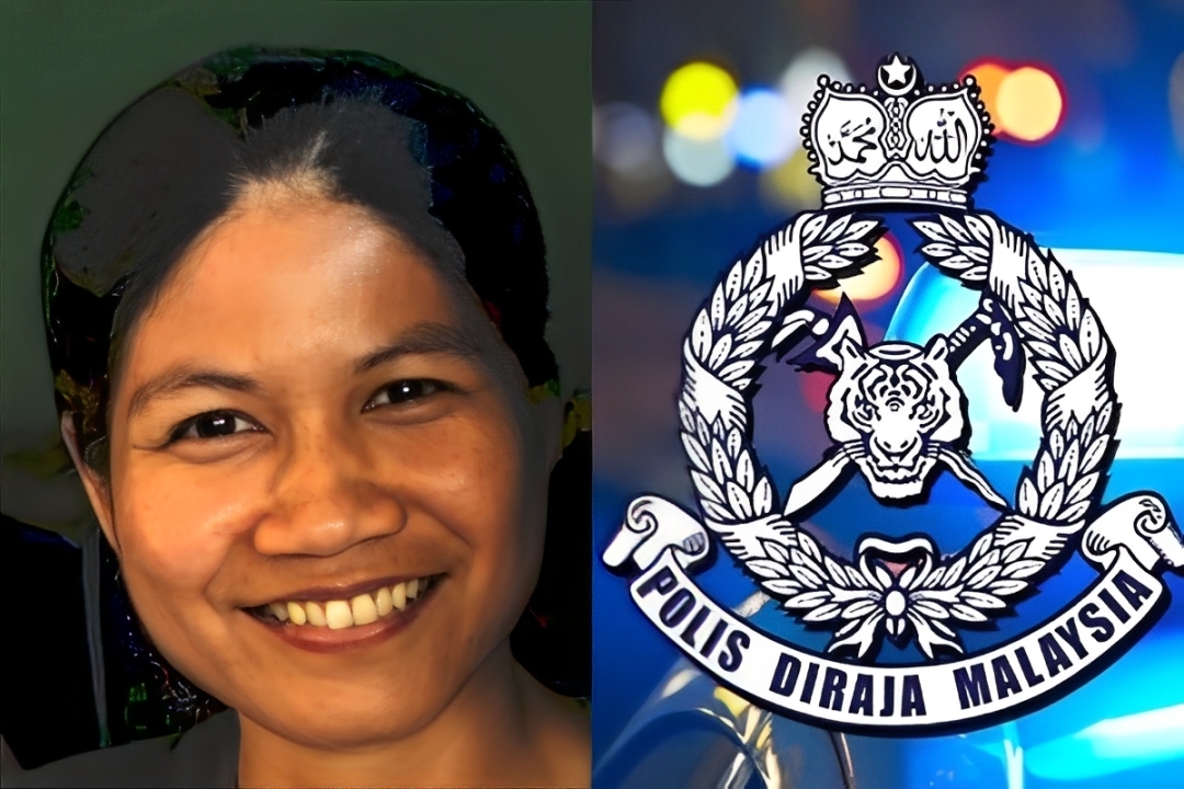 Teacher found dead at house, brother held