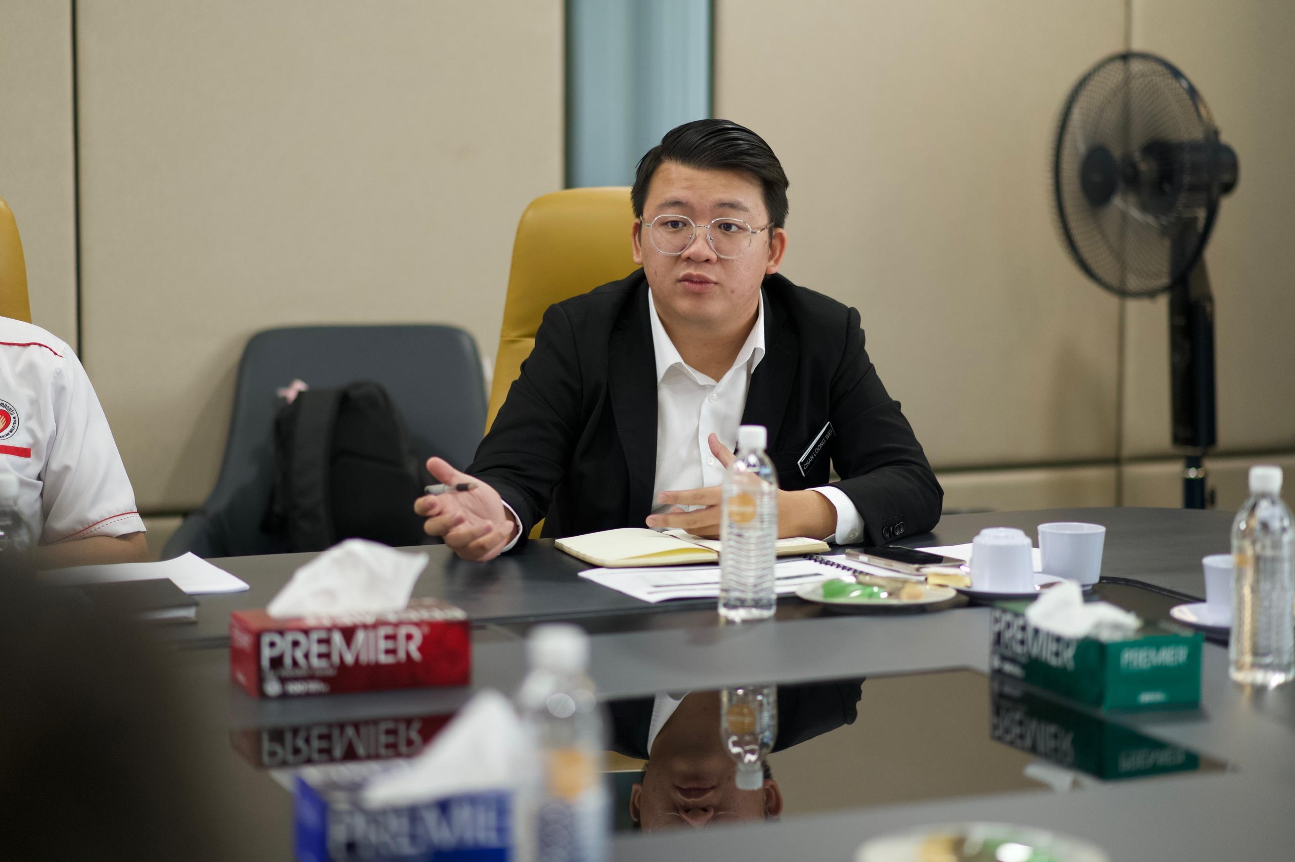 ‘Elopura YB's claims of EIA re-approval unfounded'