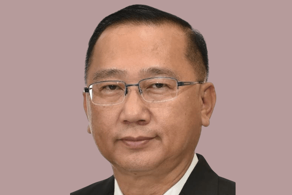 Emulate Sarawak's decision to retain the youth age: LDP