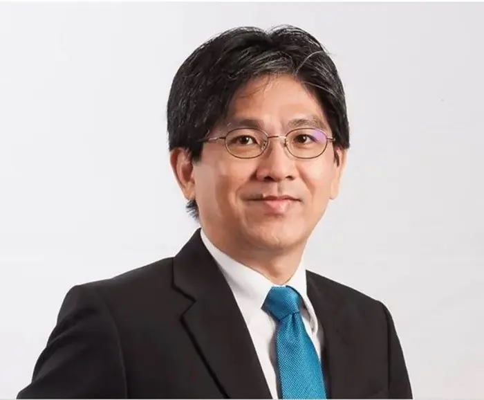 Businesses call for greater government support, access to financing