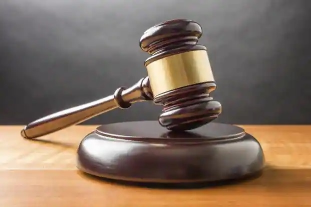 Drug trafficking: Undocumented man charged