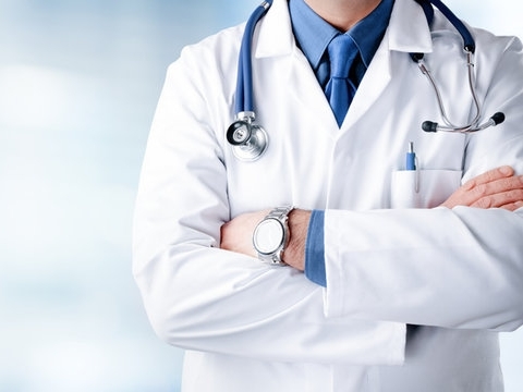 Nearly 600 doctors appeal to leave Sabah, Sarawak postings