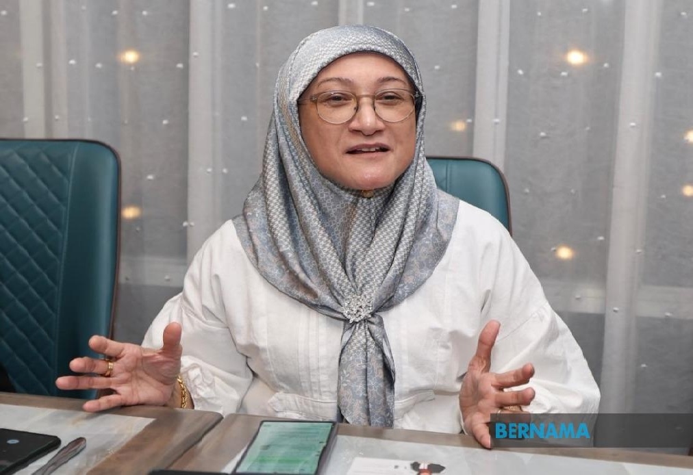 YIM targets more Sabah grassroots social innovations